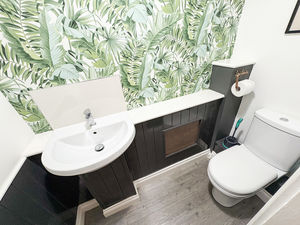 Photo 11- click for photo gallery